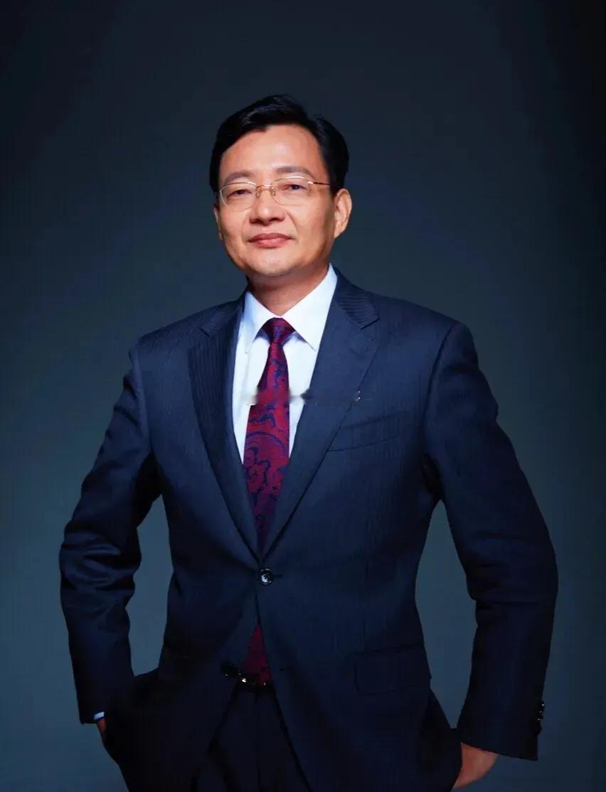 虽跌犹荣！李大霄为股市打气加油，在全球股市下跌的时候，A股展现了罕见韧性。李大霄