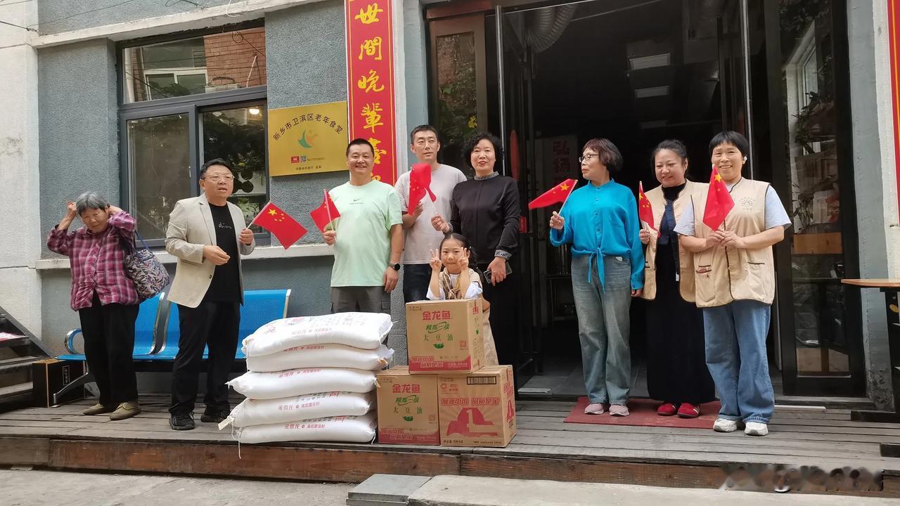 “知足不辱，知止不殆。”欲望是痛苦的根源，懂得知足的人，不会自取其辱；知道适可而