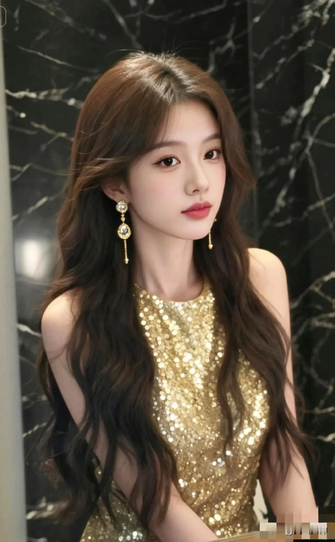 真正的高手，从来都不挑题，只看意境！
今天出个经典上联，全网征对，看看谁才是真正