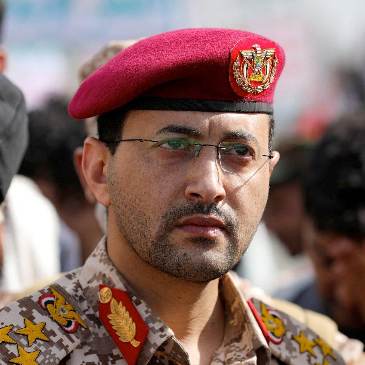 突发新闻——也门安萨尔真主组织（胡塞武装）严阵以待，应对以方战事
 
“未来与以