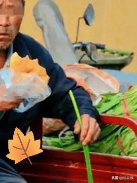 我实在想不通一件事，科学无法解释，那就是有的老男人，他的手为啥那么贱呢？

昨天