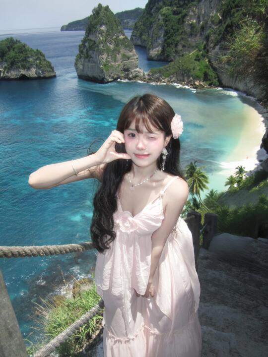 🏝️ 𝒟𝒾𝒶𝓂ℴ𝓃𝒹 𝒷ℯ𝒶𝒸𝒽