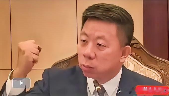 字少，事大！
8月23日，中国大使没有按外交程序，而是直接点名菲律宾国防部长：我