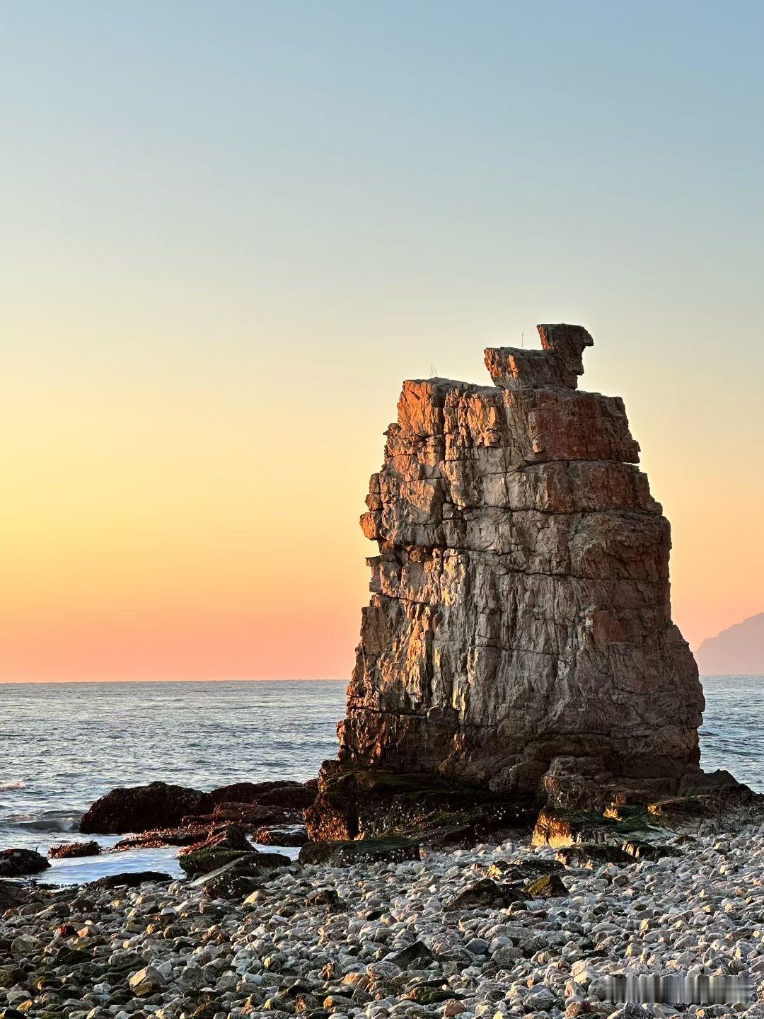 你刚当上中层的时候，有没有遇到这种头疼的情况。你需要经常找上级领导签字，每当这个