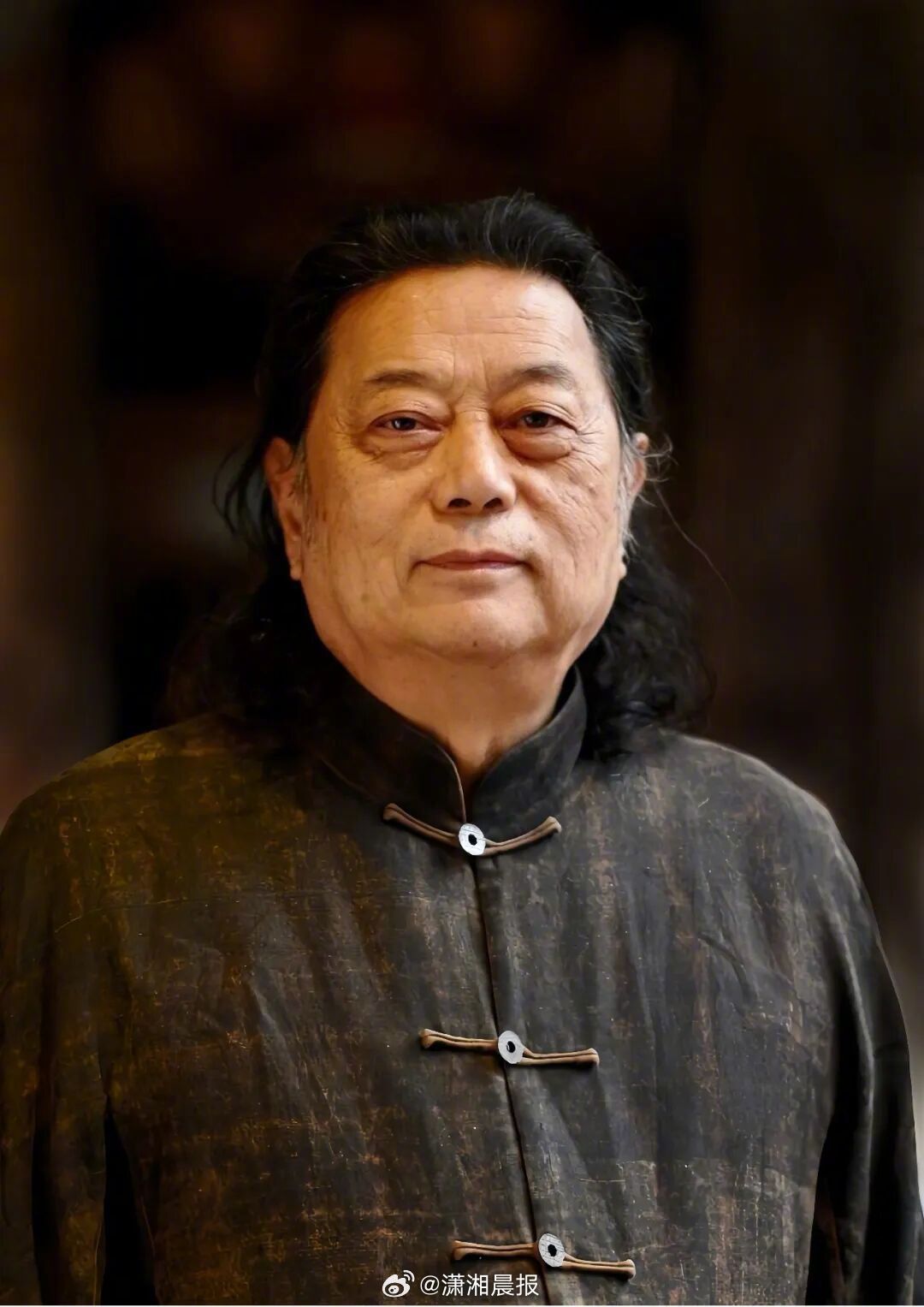 【#丁承运教授逝世#】3月5日，武汉音乐学院发讣告：著名琴家、音乐教育家、国家级