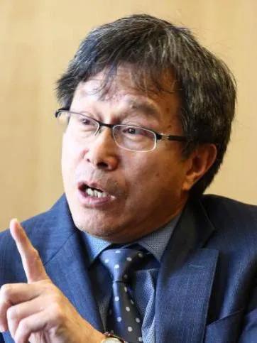 台驻德代表称世界局势对大陆“越来越不利”，大陆很“焦虑”

洪都拉斯与台湾“断交