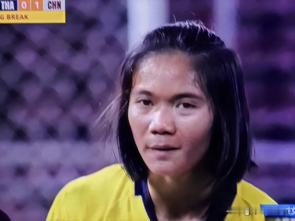 你以为肖亚飞那个进球是运气？我告诉你，那是用无数次“浪射”当炮灰，堆出来的一场阳