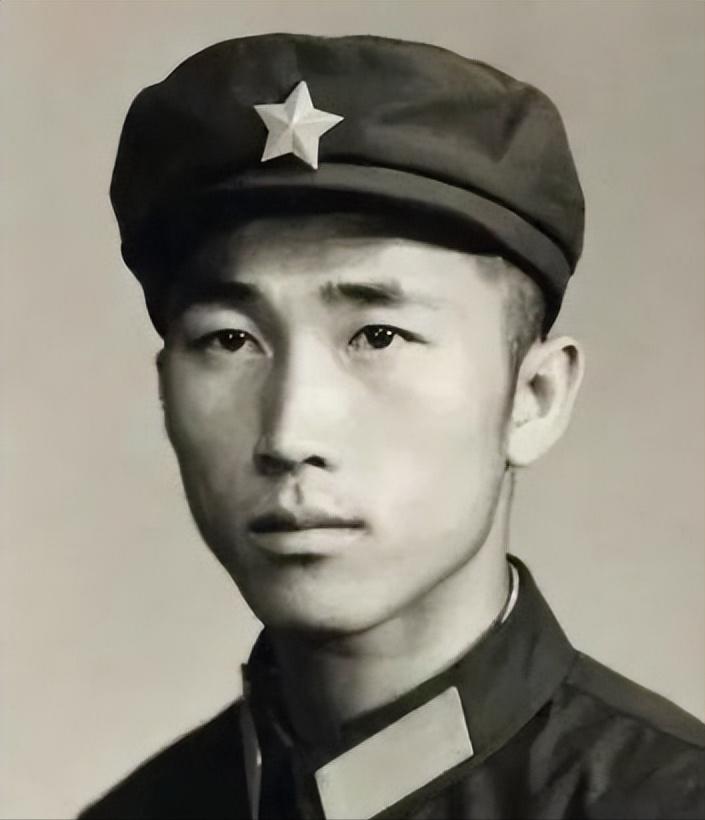 1991 年，一帮索马里武装暴徒猛地闯进中国医疗队驻地，13 名男医生挨了一顿毒