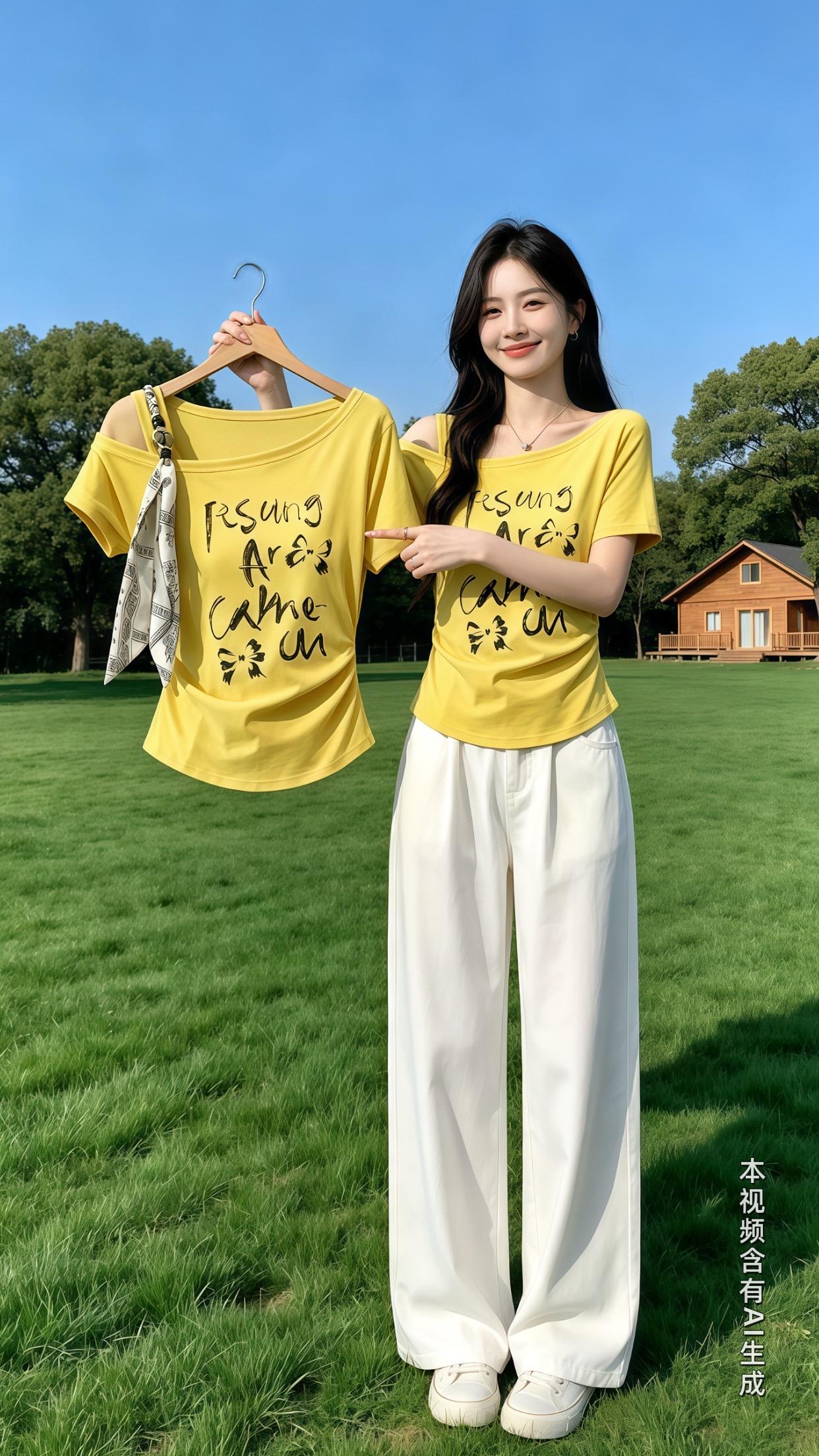夏季穿搭来交作业了 冷调知性的夏日高智感穿搭 夏日万能配色穿搭公式 清...