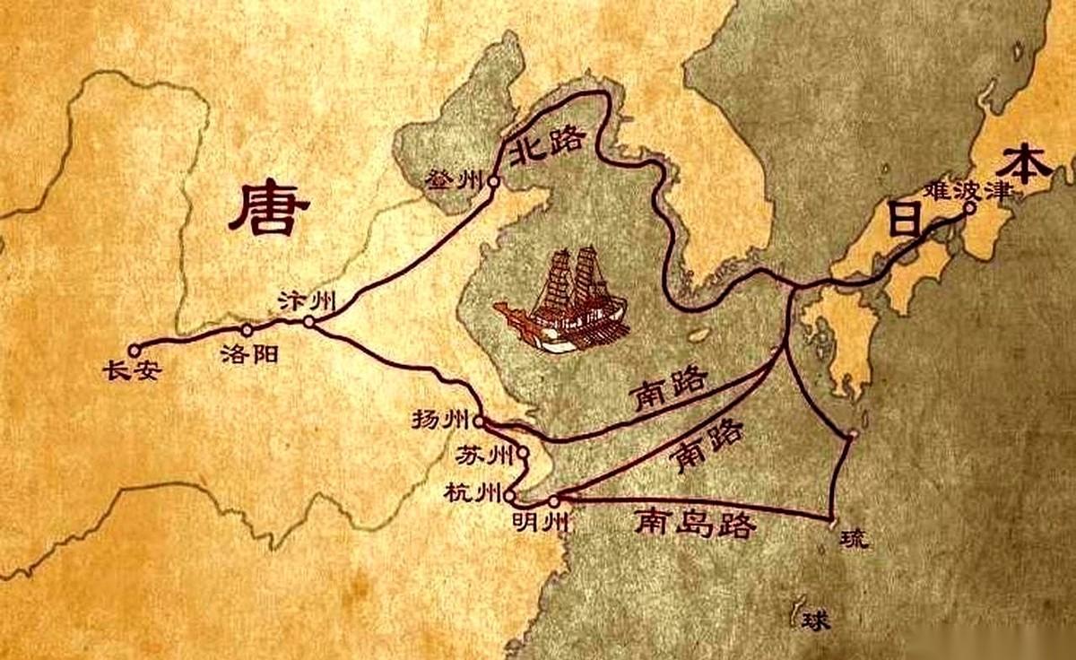 翻开最近的网传热议，自从“靖国神社”被网友换上“战犯神社”的标签后，评论区的矛头