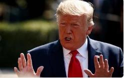 古巴现在是真的乱了，现在整个国家已经不能正常运转了，连供电都成为一种奢望。
 