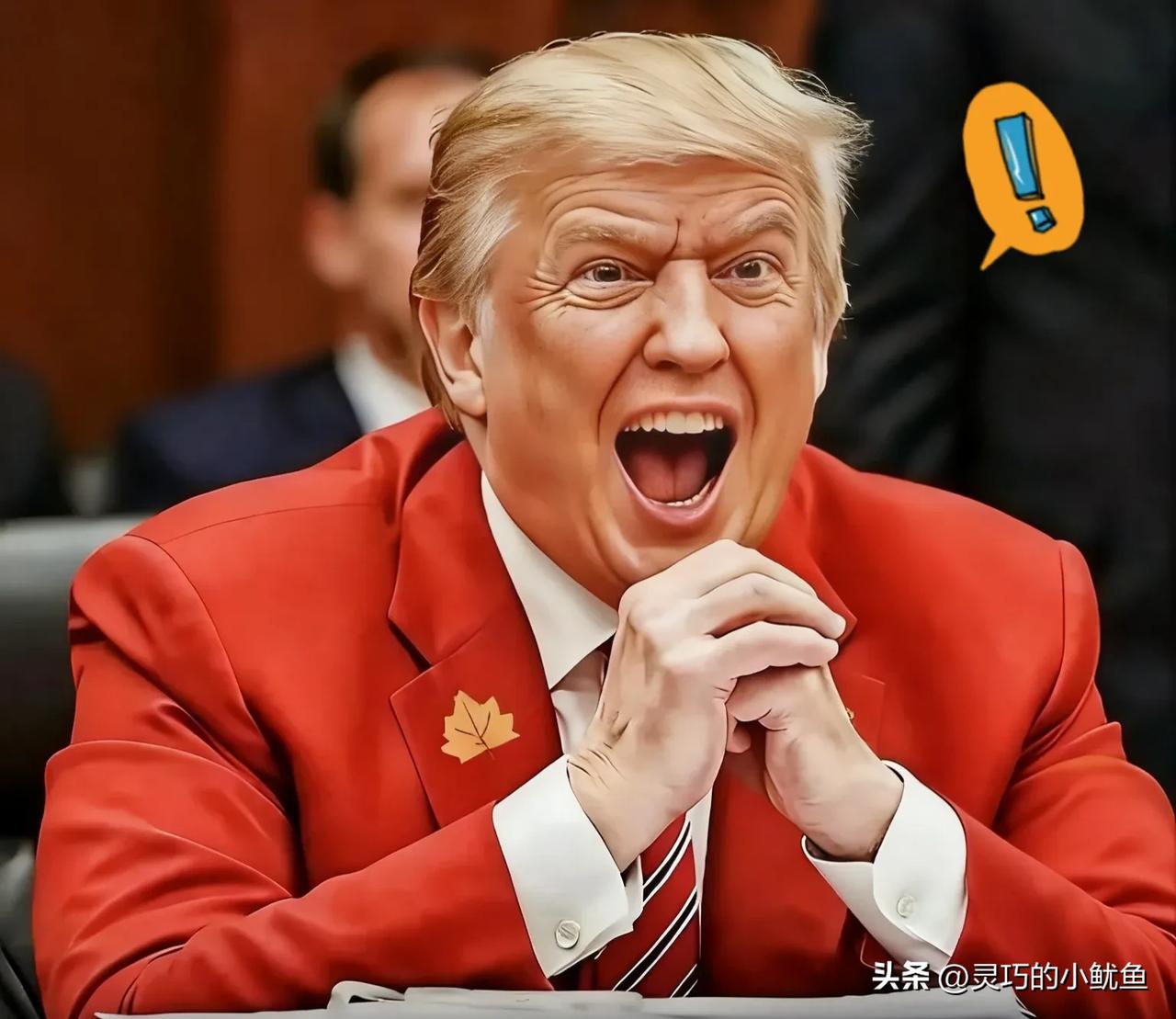 就在刚刚
美国宣布了！
11月9日，本应全额发放给低收入群体的SNAP救济金，因