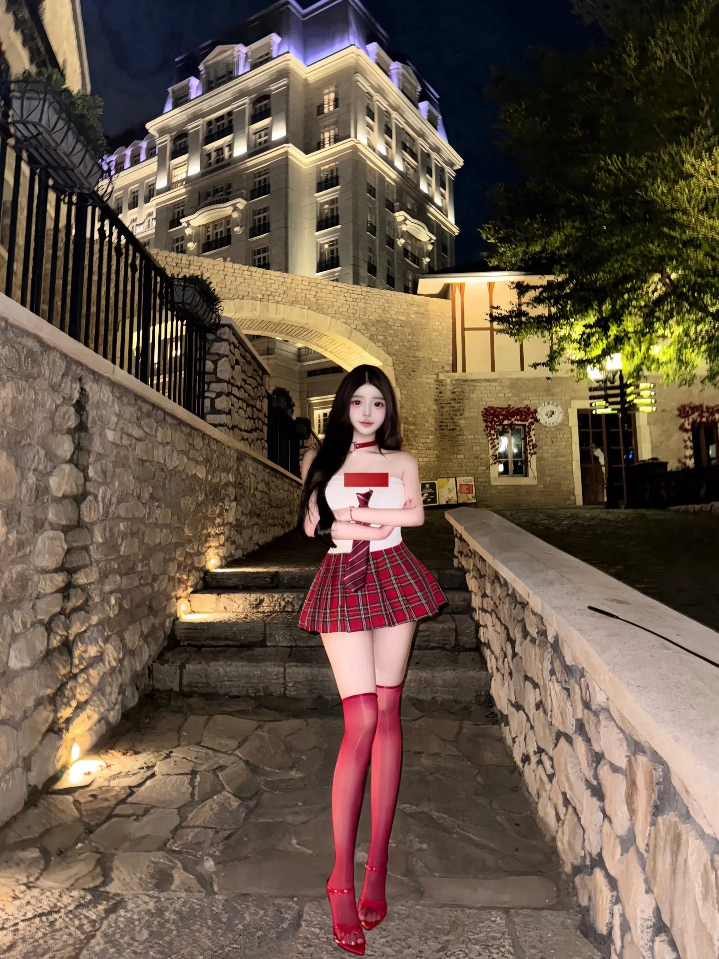 你表现的好我自然就会奖励你