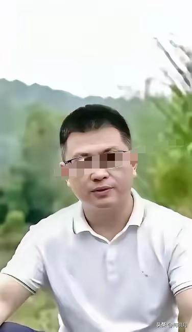 报应来得如此快，唐明杰这下子知道害怕了吧！比狠谁不会，既然不想过，那谁都别好过了