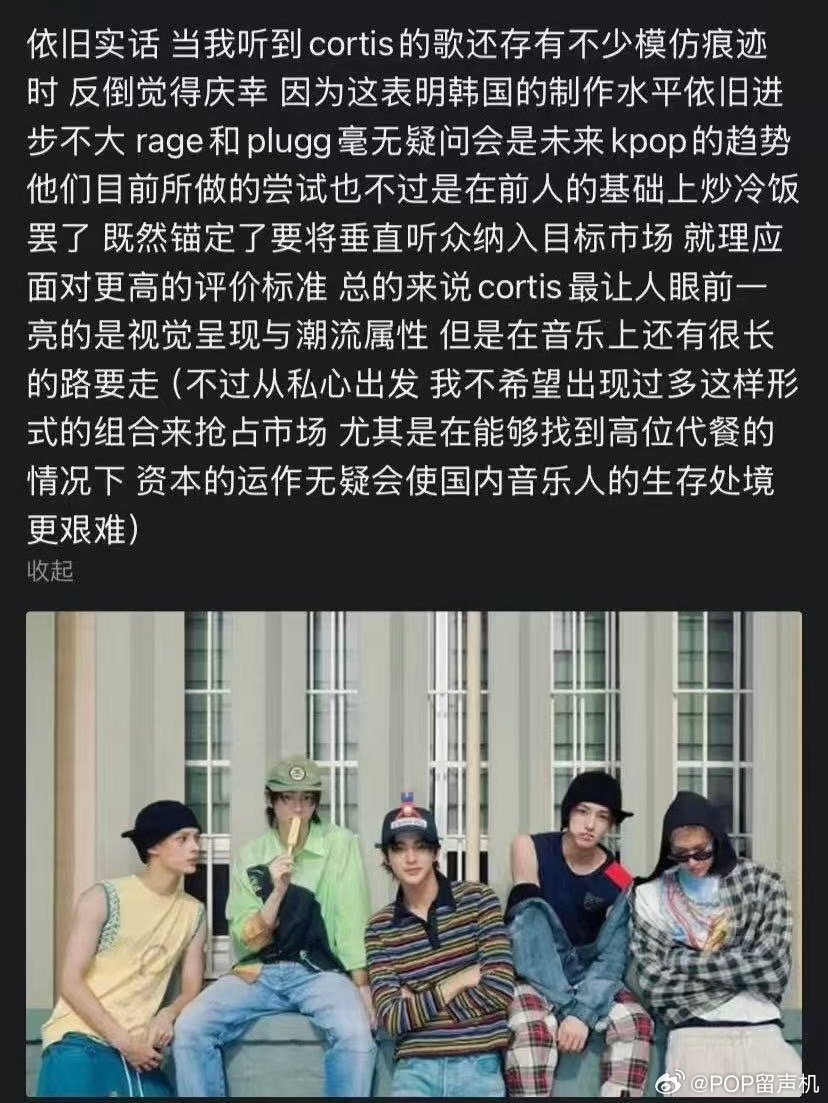 嗯嗯嗯好懂哦 ​​​