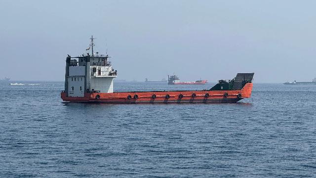 战争永无止境！
两套和平逻辑错位，美伊谈判从一开始就注定难以收尾。
 
6月27