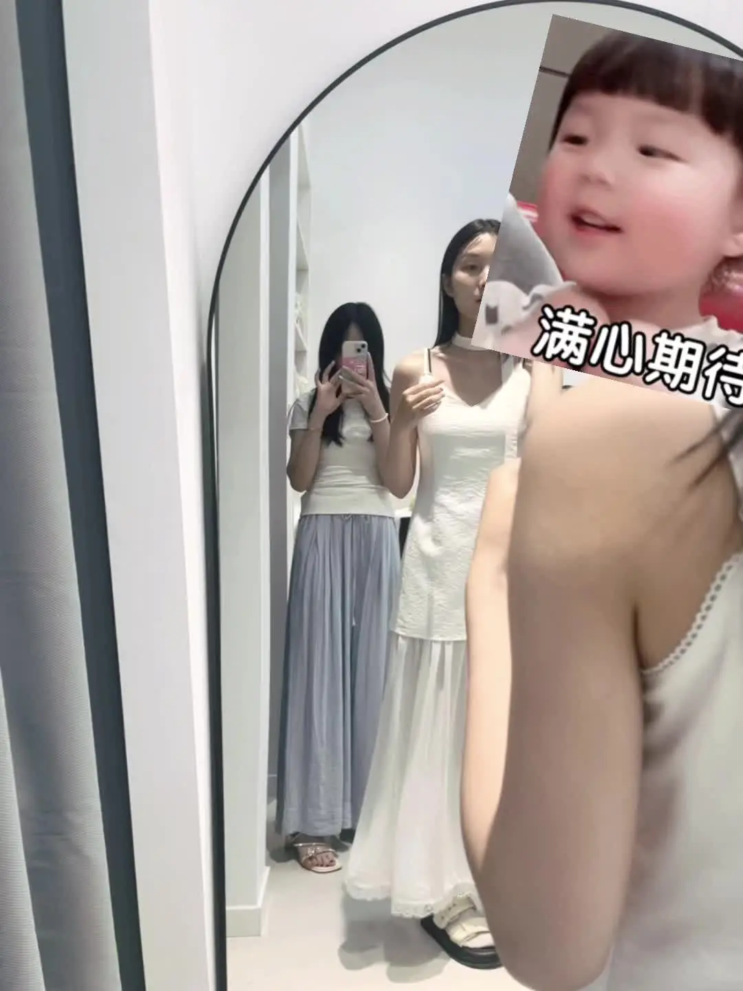 灵魂是朵难养的花 自己才是最好的花匠