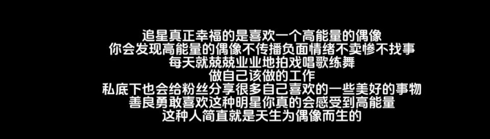 嗯，对 