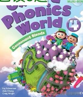 今天隔空陪宝宝上了一节课。
老师上周四，本周二都找理由临时取消上课， 估计今天她