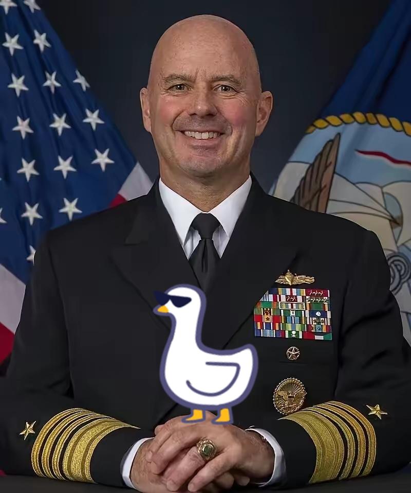 看来大戏要开始了
美军司令部宣布
1月28日，美军中央司令部官宣，第九航空队将在