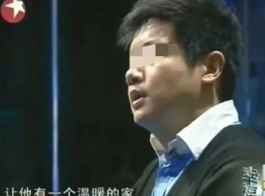 上海，一男子婚内出轨，与情人偷偷生下一个女儿，妻子愤而离婚，男子扭头与情人登记！