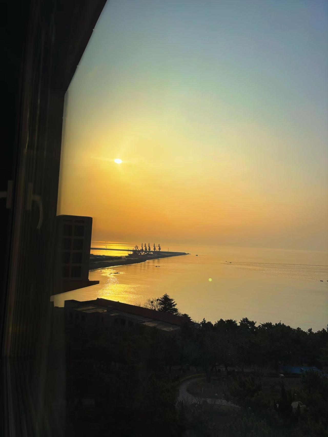 征文已过，感谢各位友友支持。