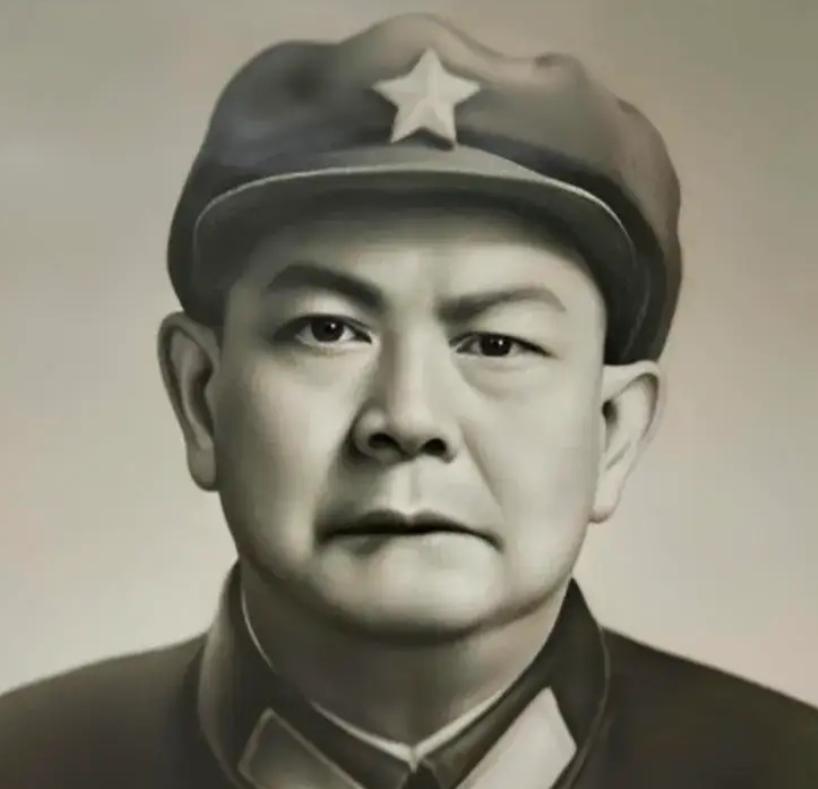 1941年秋夜，皖南山区的雾气裹着寒气往骨头缝里钻。

刘奎攥着刚写好的会议纸条