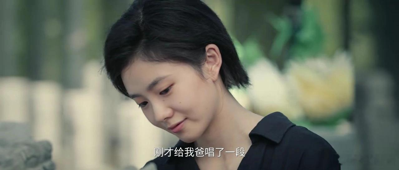 主角48集全部看完其实这剧最后属于happy ending啊。而且最后其实点名了