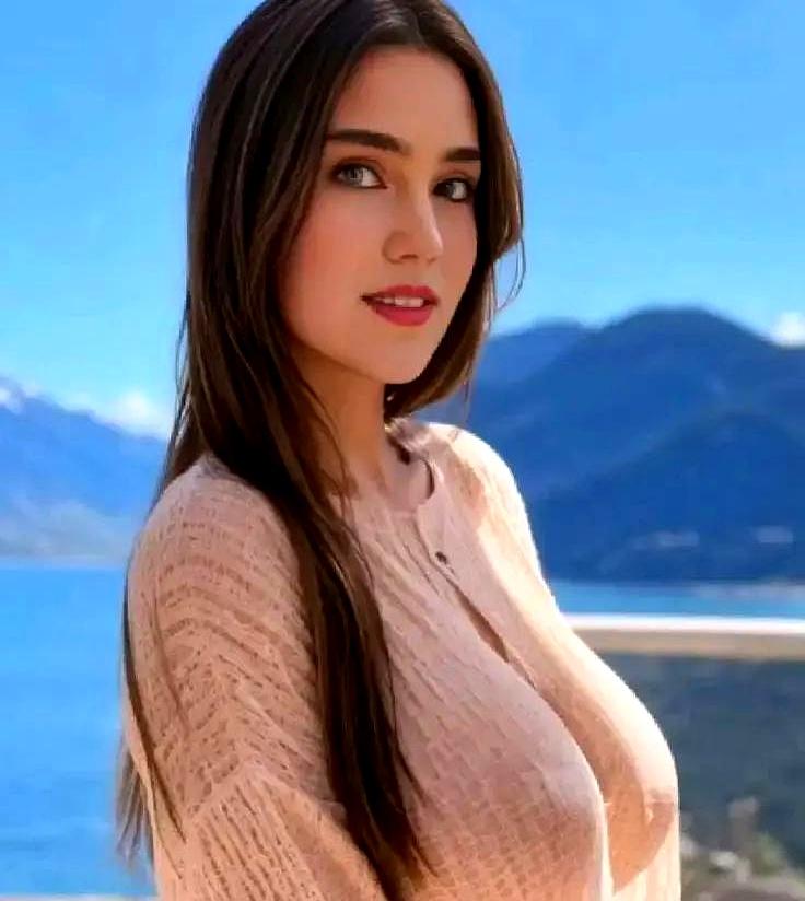 53岁詹妮弗·康纳利又杀回片场！
 

苹果刚把《黑暗物质》续到第三季，她继续演