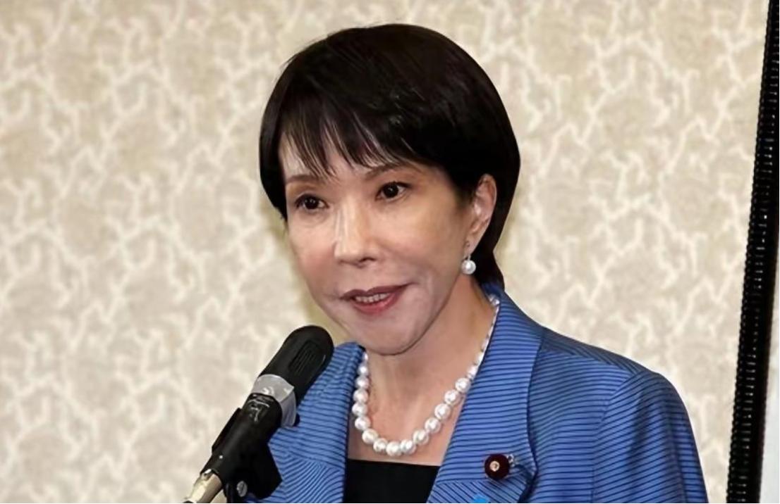 近代侵华国家若硬排前五，日本只列第二，第一名为何让许多人意外？把近代侵华国家排出