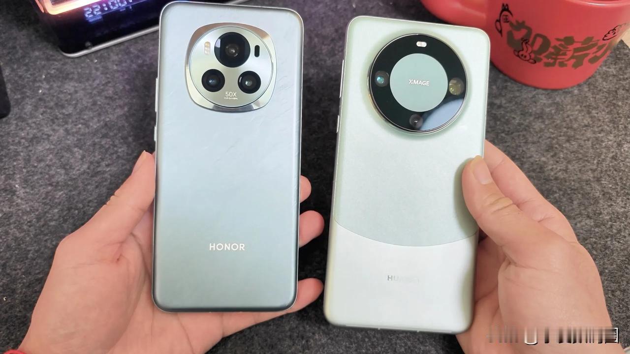 来看下手机厂家对手机信号的处理策略：
1、苹果：苹果手机信号一直不好，那是因为频