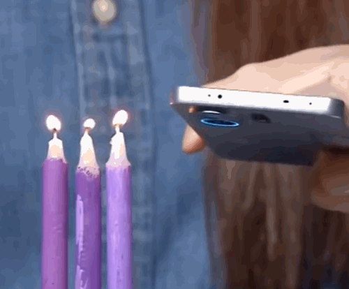 OPPO K13 Turbo系列配备了很猛的散热，暑假想换手机的游戏党可以看看。