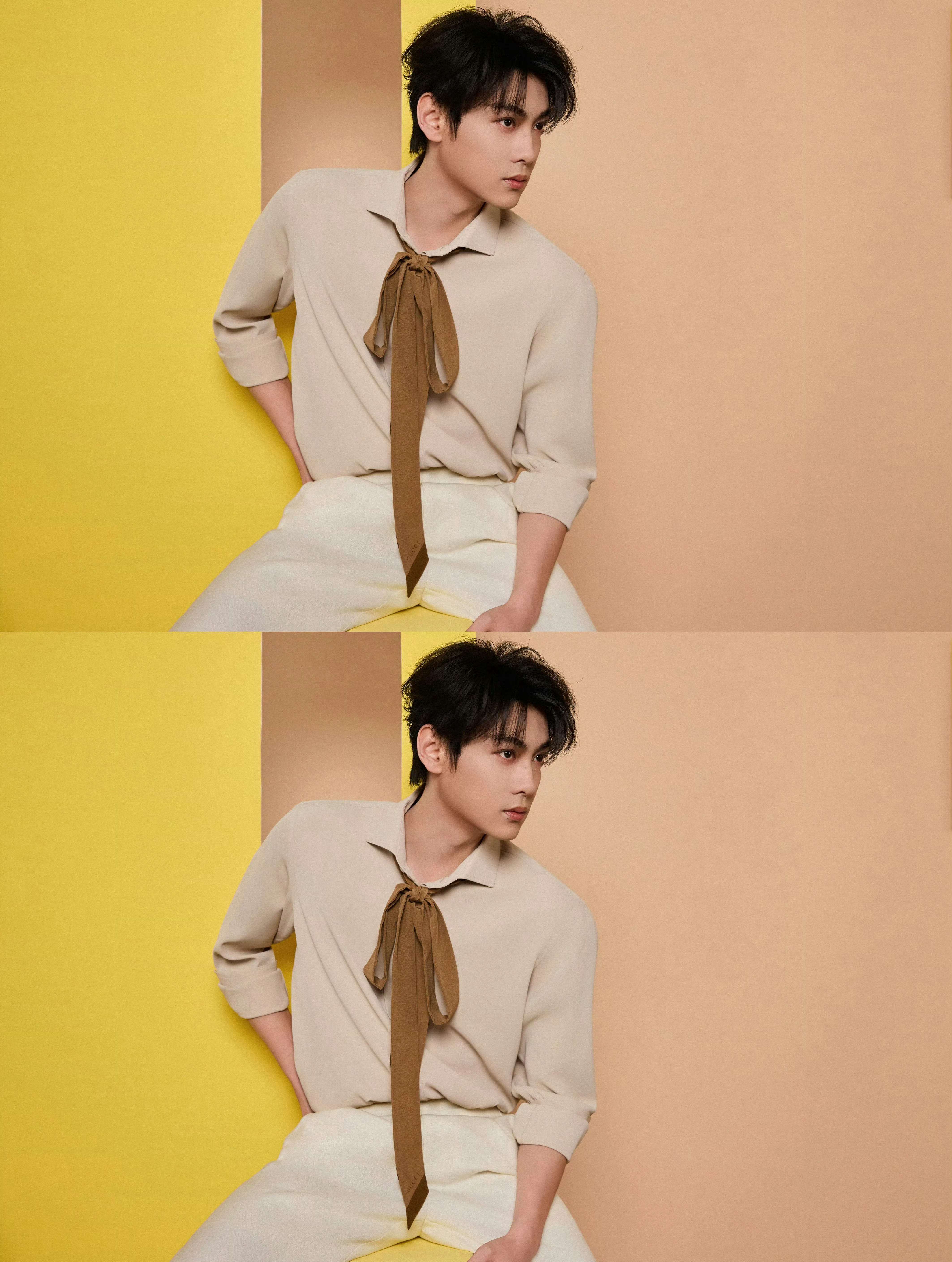 田栩宁韩束直播销售额 田栩宁韩束直播官方战绩 田栩宁韩束直播官方战绩，全店销售额