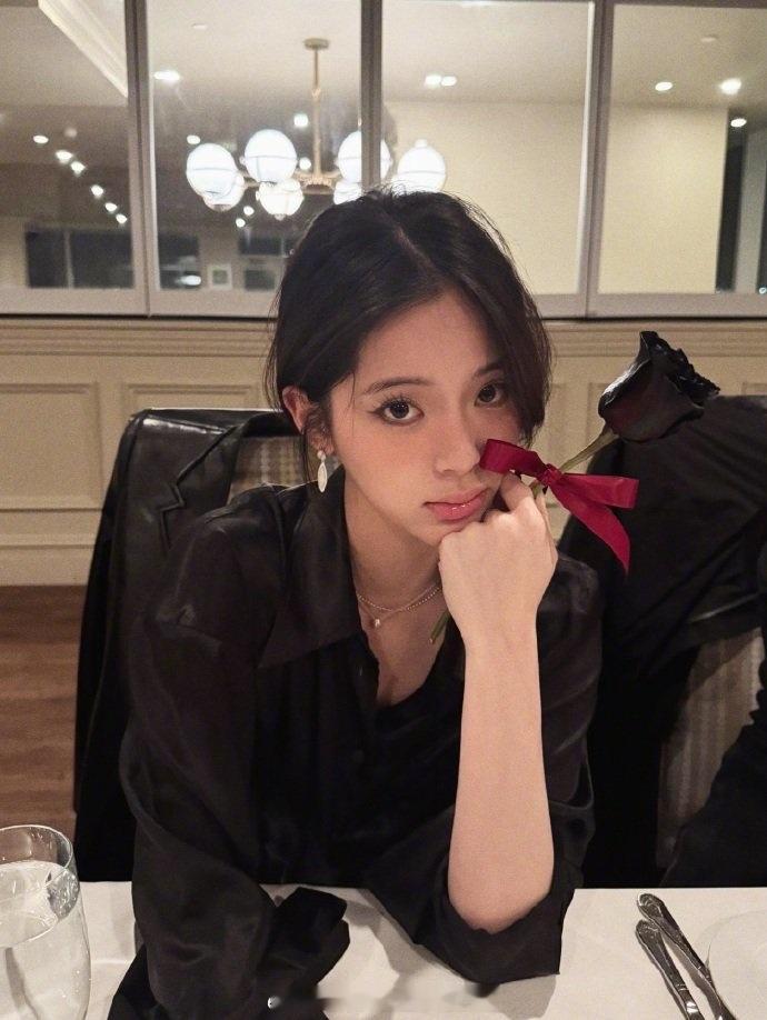 娜比 PLOG update 🎀 