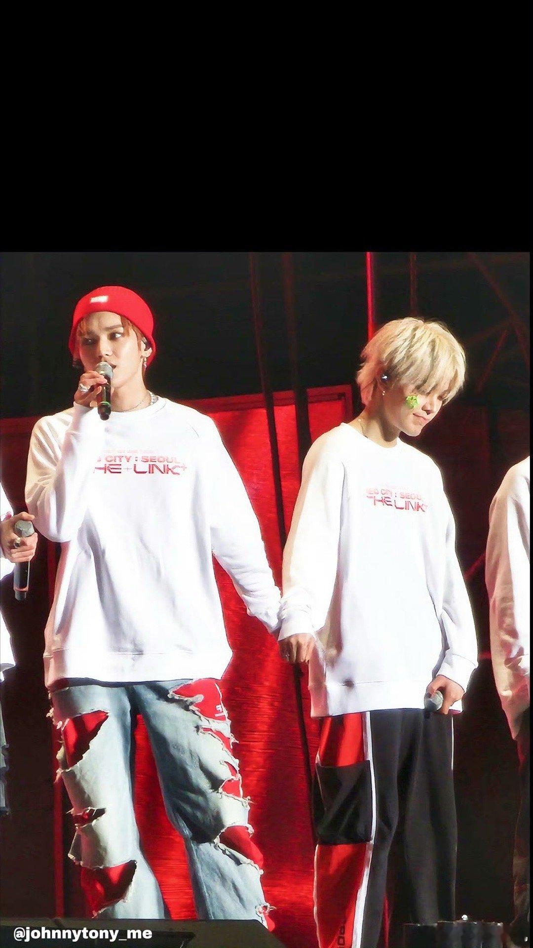 最美不过夕阳红 