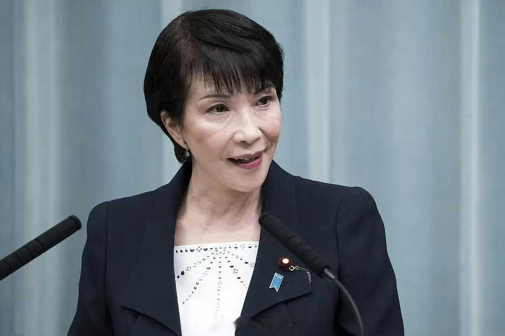 日本人对中国的仇视真的挺让人费解。2020年日本智库调查显示，超80%的日本人对