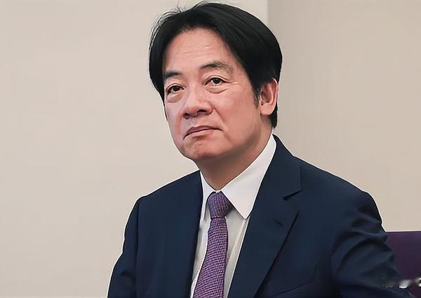 现在害怕的是台独分子！怕大陆有样学样抓他们回大陆受审。特朗普打开的潘多拉魔盒，曾