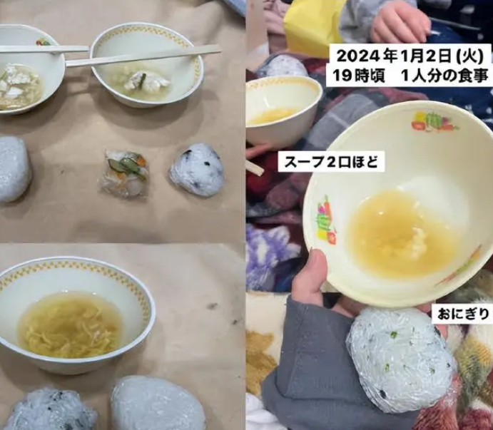 【#日本人正变得越来越矮#”？】《日本经济新闻》中文网站提到日本人的身高先是在1
