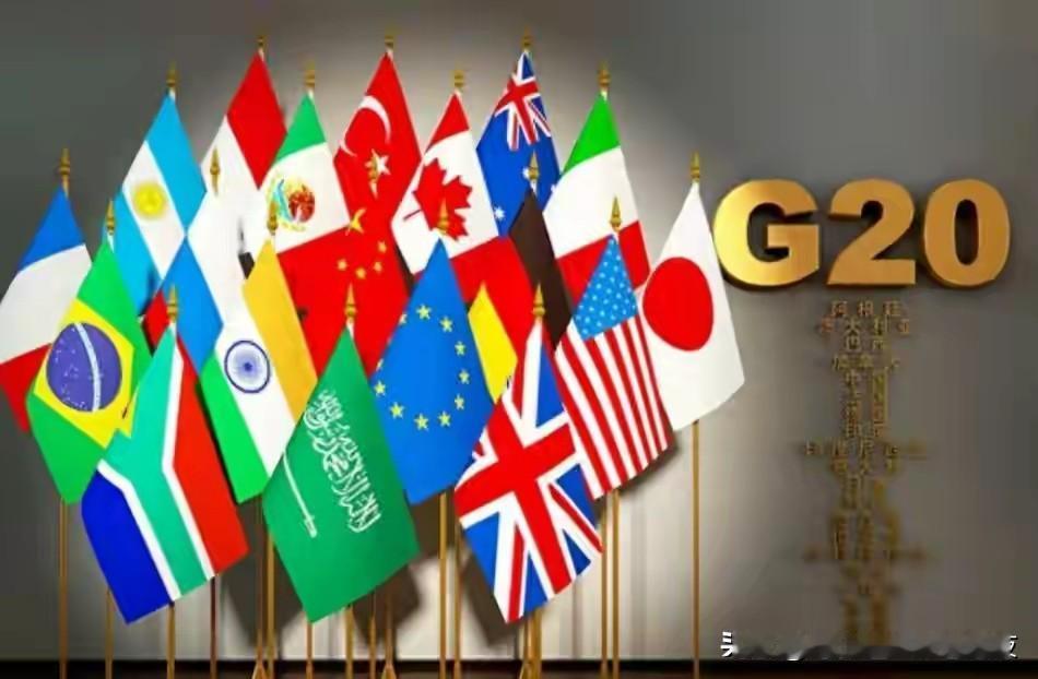 南非拒绝交权，特朗普破大防，美国盟友纷纷倒戈，19国达成共识