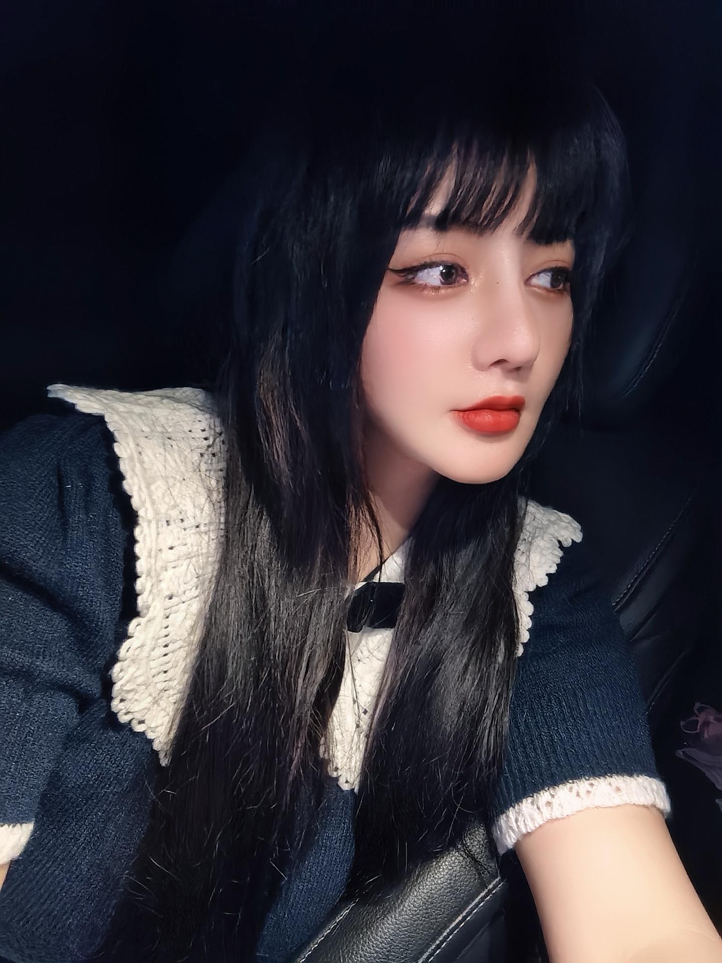 “当生活没有惊喜和感动，你会发现，其实孤独，就是最大的自由…”