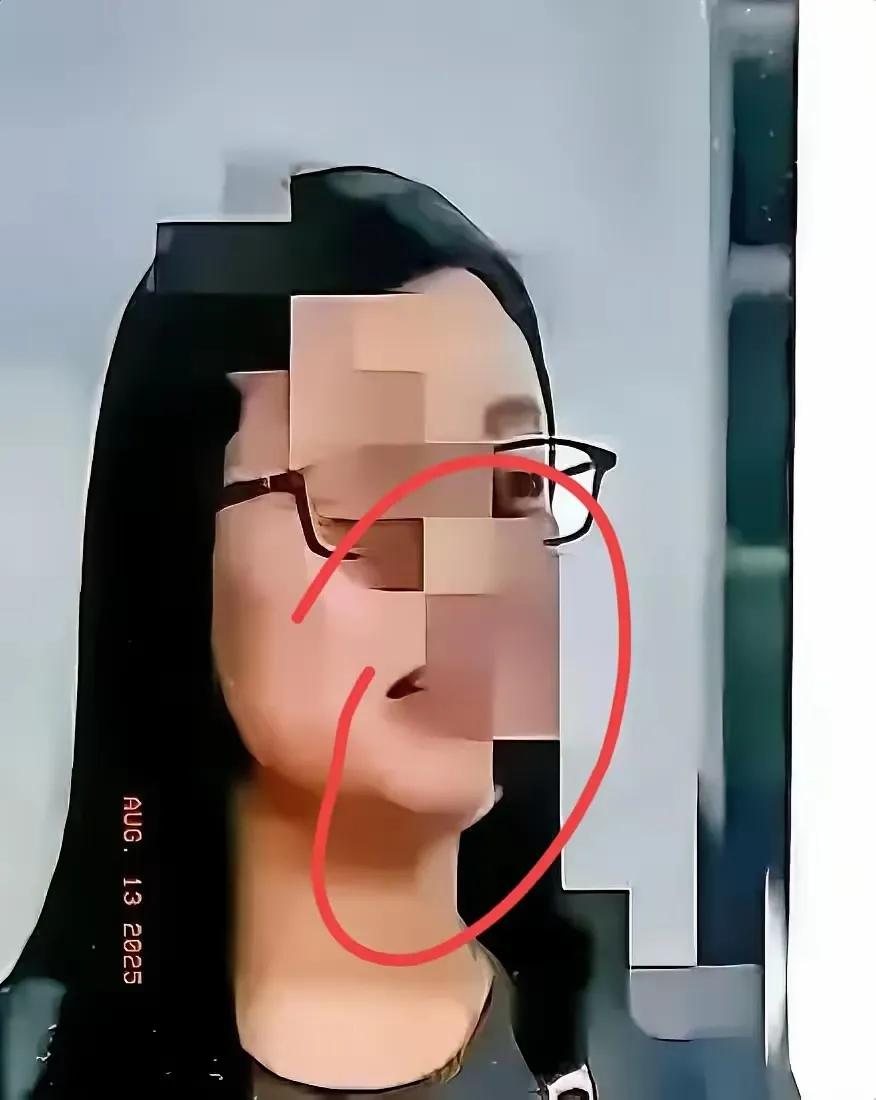 刘迪给所有人上了一课，被录音后如何解决，真的是一门技术。
第一，说话不要太绝对，