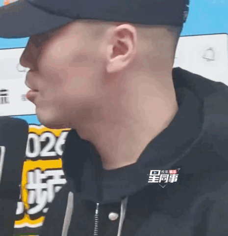 我怎么才看到动👂🏻神功 ！ ​​​