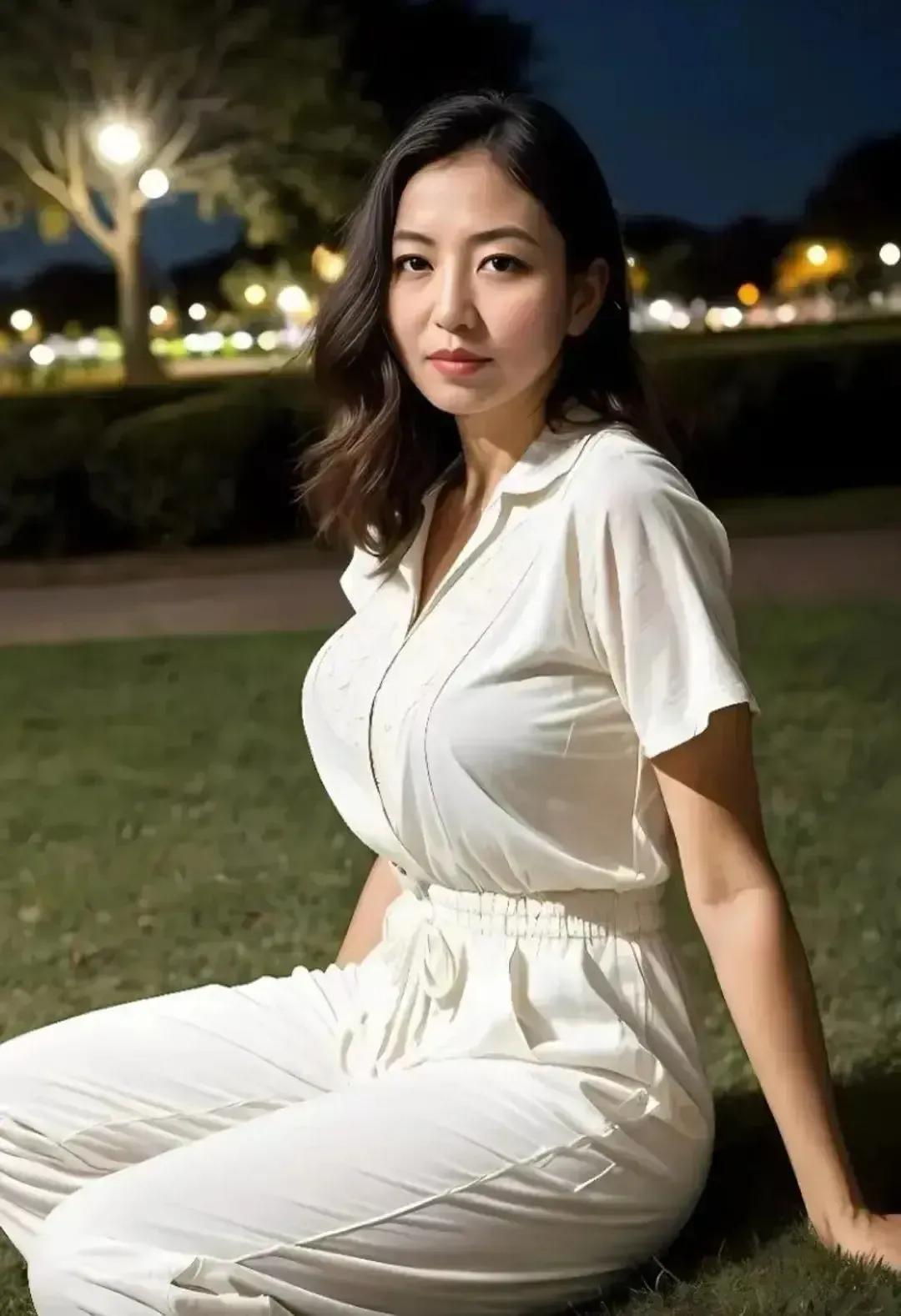 今天见到隔壁老王，黑脸快吊成驴脸。我开玩笑问他，是不是又在外头招惹女人让嫂子发现