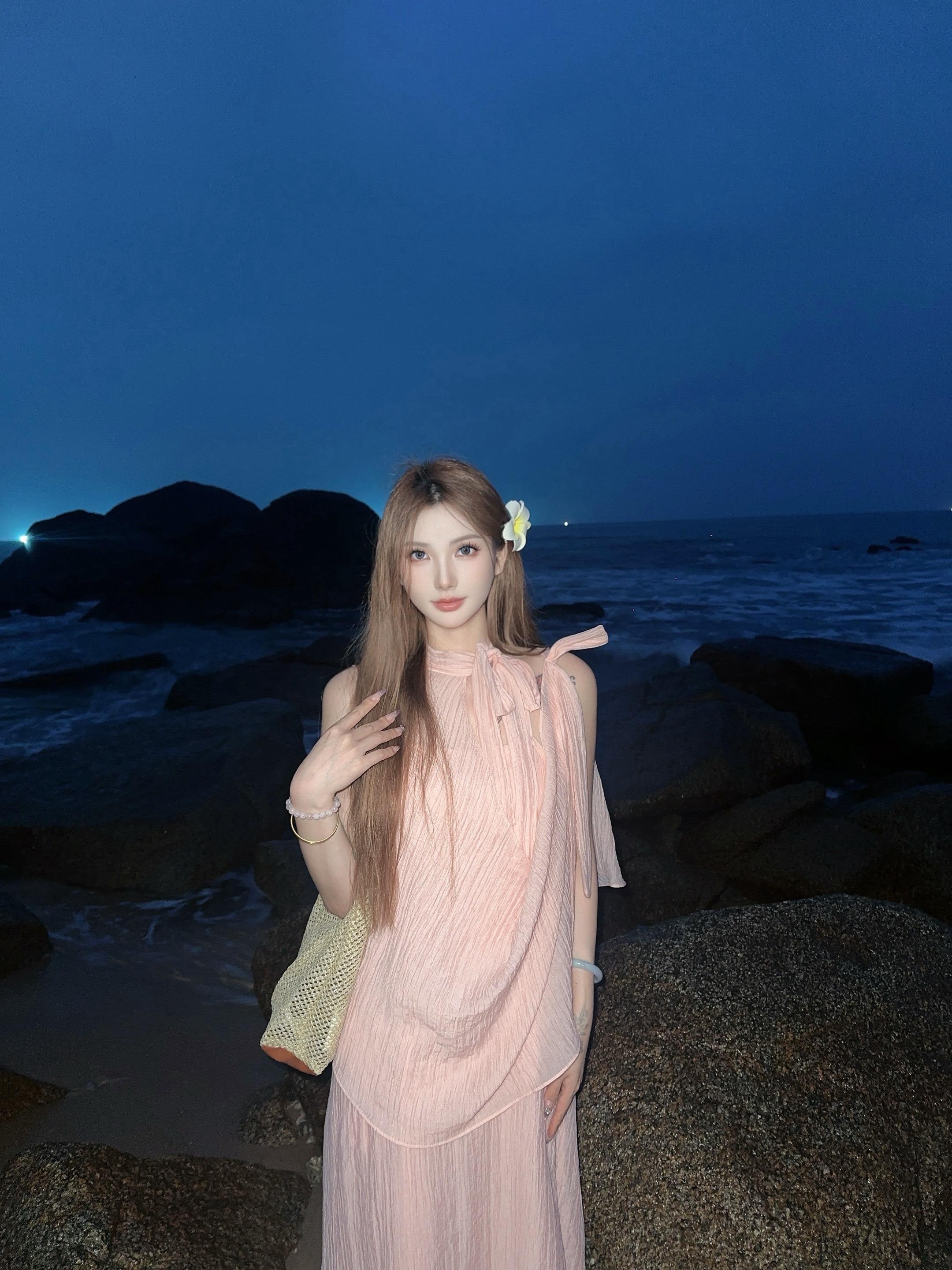 真心换不来真心，别太固执，很多人没良心_🎶