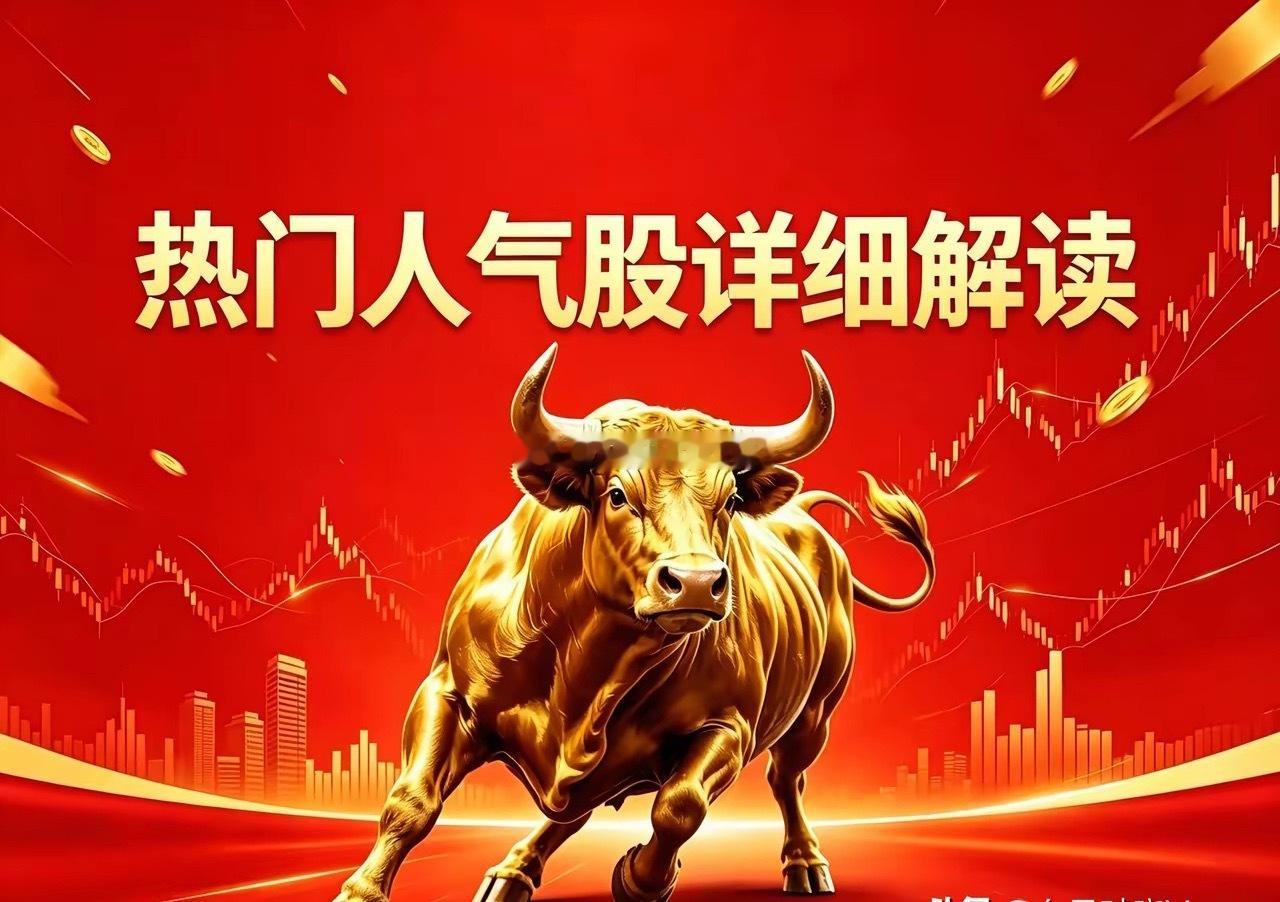 5月13日热门人气股详细解读（二）储存芯片/通信/算力租赁多条线6、工业富联AI
