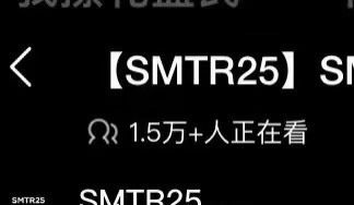 第一张是去年八月的 谁能去告诉SM 男练已经没粉了全跑光了 就继续圈米不出道吧！