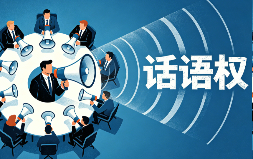 为什么中国品牌不爱起洋名了从汽车命名看中国文化自信 从“洋气”到“硬气”，中国车