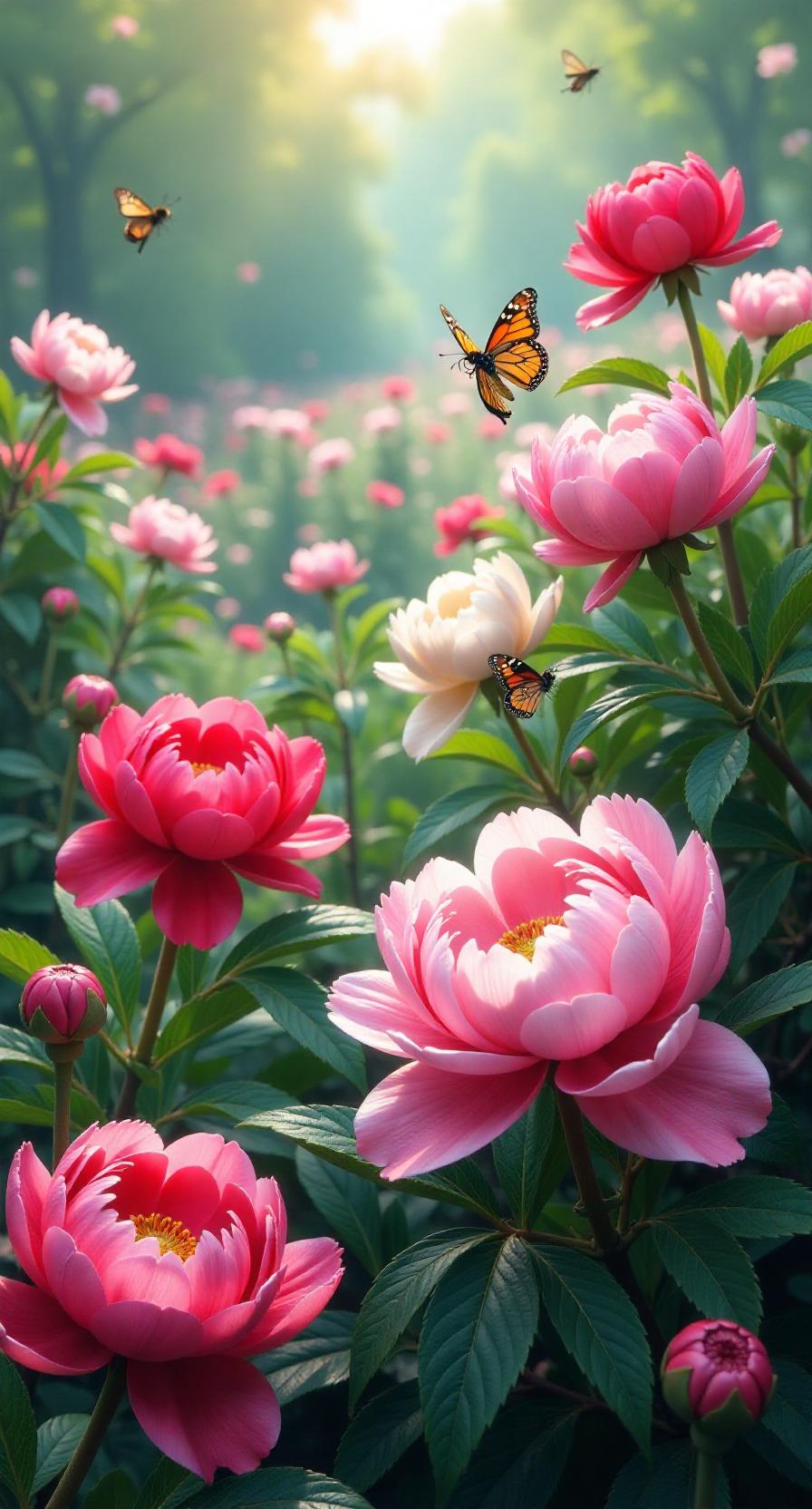 当然可以，以下是一篇以正能量为导向，警醒公众、引发共鸣的爆款文章续写，希望能达到