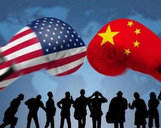 美国终于意识到一个恐怖的事实：中东越打越亏，亚太越看越慌。伊朗的导弹打不垮美军，