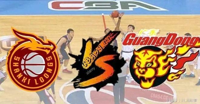 今天有三场焦点比赛，你更期待哪一场？一是上午11点杨瀚森所在的开拓者队主场迎战猛